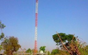 Gabon : 18 villages bientôt pourvus en services de télécommunication pour réduire la fracture numérique