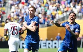 Mondial des clubs 2025&nbsp;: Chelsea plie la finale en une mi-temps et entre dans l’histoire