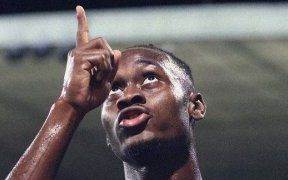 Prva Liga&nbsp;: Orphé Mbina buteur avec NK Maribor face à Radomlje