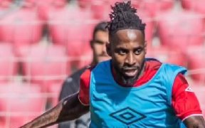 Turquie&nbsp;: André Biyogo Poko prolonge l’aventure avec Sariyer SK jusqu’en 2028