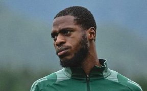 UEFA Conférence League&nbsp;: Alex Moussounda et Aris Limassol victorieux face à Puskas Academia