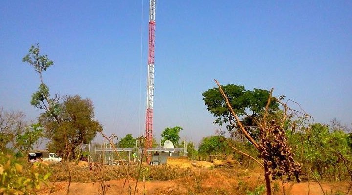Gabon : 18 villages bientôt pourvus en services de télécommunication pour réduire la fracture numérique
