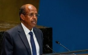 La dette africaine a atteint un niveau critique, alerte l’Union Africaine