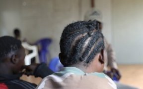 RD Congo : la majorité des abus contre les enfants au Nord Kivu relevée dans les zones de combat