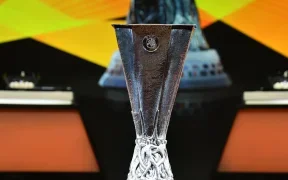 Coupes européennes 2024-2025&nbsp;: les finales sont connues&nbsp;!