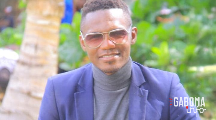 Gabon : Un ancien membre du staff de l’US Bitam jeté en prison pour pédophilie