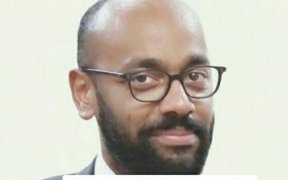 Affaire Massassa ou quand la bande à Noureddin Bongo manque de piéger Ossouka Raponda