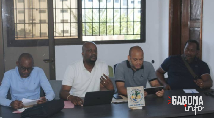 Fégabab : Un budget de près de 400 millions pour une année 2026 ambitieuse