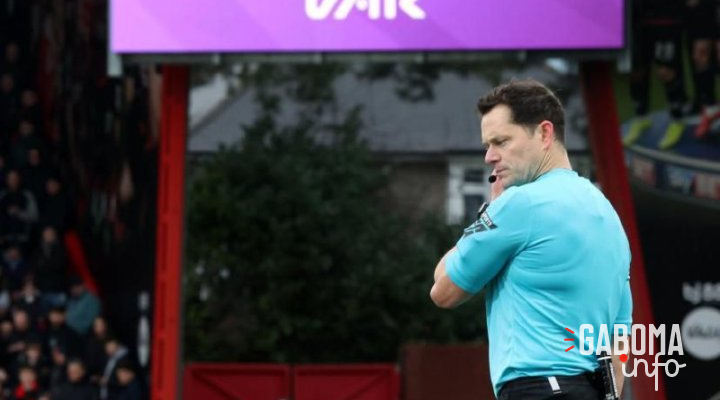 Mondial 2026 : l’IFAB prépare de nouvelles modifications des lois du jeu