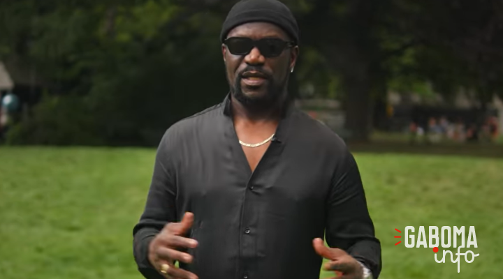 Meiway en showcase à Mouila : le roi du Zoblazo attendu ce 26 juillet