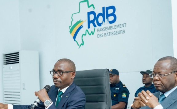 “Le Président a dit”… et le SG a trahi : chronique d’une débâcle annoncée dans la Dola
