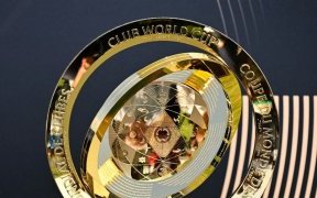 Mondial des clubs&nbsp;: La compétition se tiendra chaque deux ans dès 2029