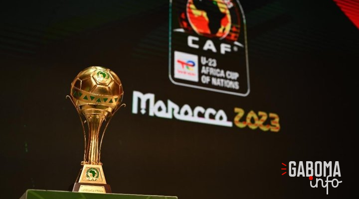 CAN U23 Maroc 2023 : Les 8 pays qualifiés ont soumis à la CAF leur liste de joueurs