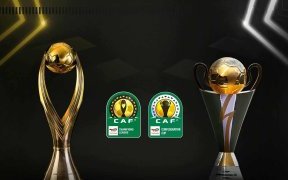 Compétitions interclubs CAF&nbsp;: le calendrier complet de la saison 2025-2026 dévoilé