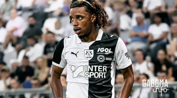 Ligue 2&nbsp;: Teddy Averlant replonge dans la disette à Amiens SC