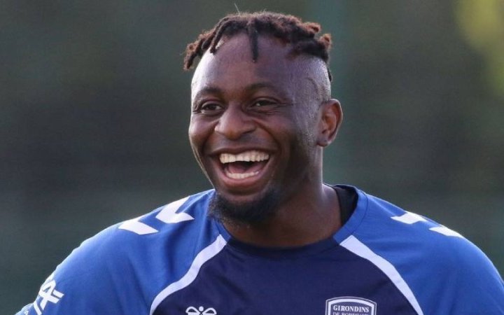 France : Royce Openda se rapproche de Pau FC après une saison remarquée à Bordeaux