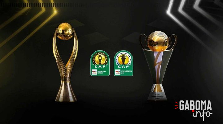 Compétitions interclubs CAF : le calendrier complet de la saison 2025-2026 dévoilé