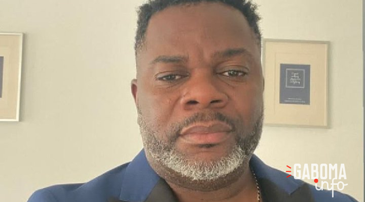 Imbroglio autour du séjour d’Assoumou et Kabinambele en Turquie : Hugues Nvoule Nze donne sa version des faits