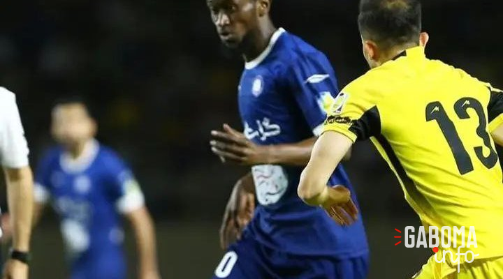 Persian Gulf Pro League : GolGohar d’Eric Baboue défait par Fajr Sepasi