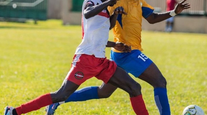 National-Foot 2&nbsp;: Littoral FC ou Missile FC, qui accompagnera le CF Mounana dans l’élite&nbsp;?