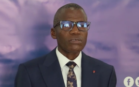 Renouvellement du CGE : la liste des membres de la majorité et de l’opposition