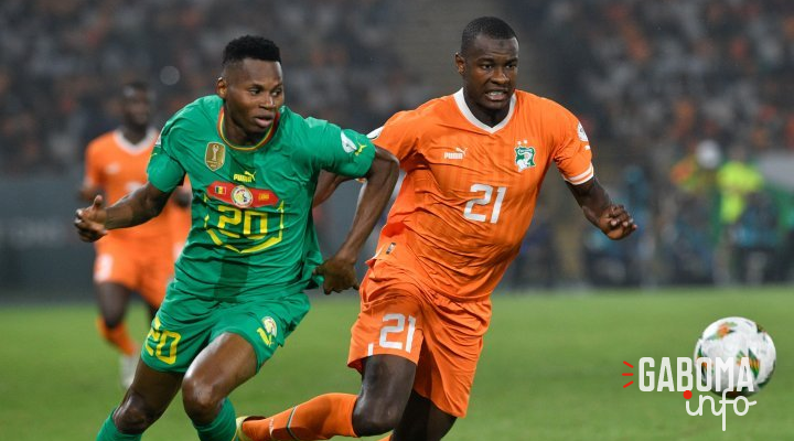 CAN 2023 : la Côte d’Ivoire bat le champion d’Afrique en titre et vole en quarts