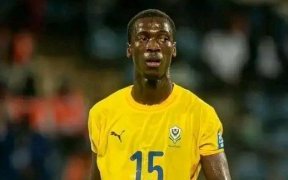 Côte d’Ivoire&nbsp;: Samaké Nzé Bagnama au Stade d’Abidjan, c’est imminent&nbsp;!