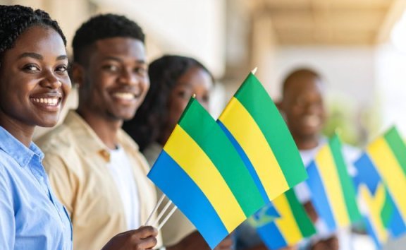 Programme des festivités du 65ème anniversaire de l’indépendance du Gabon