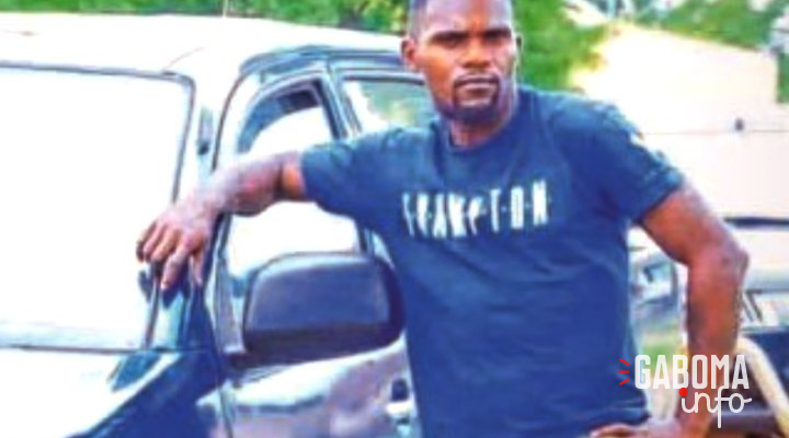 Oyem : Un agent des douanes gabonaises retrouvé mort, un lacet autour du cou