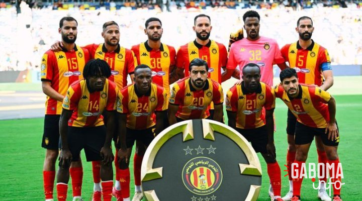 Mondial des clubs : Après Al Ahly et Wydad Casablanca, l’Esperance de Tunis est éliminé de la compétition