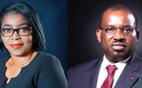 Scandale gouvernemental : D’où vient l’argent de l’affaire Massassa-Ossouka Raponda ?