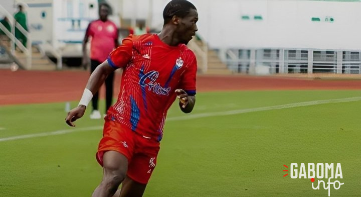 Ligue des champions CAF : Fin de l’aventure pour Nzé Samaké et le Stade d’Abidjan