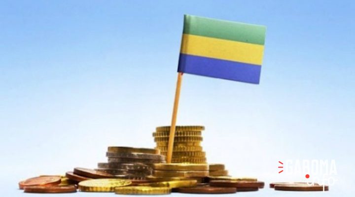 La bonne question à poser au gouvernement au sujet de la dette du Gabon