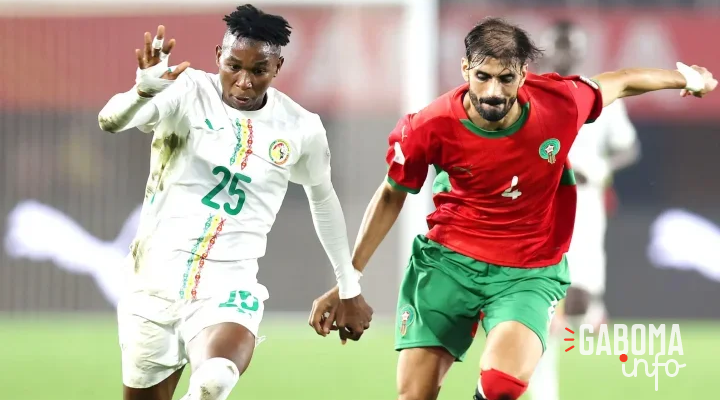 CHAN 2024 : Madagascar et le Maroc pour une finale inédite