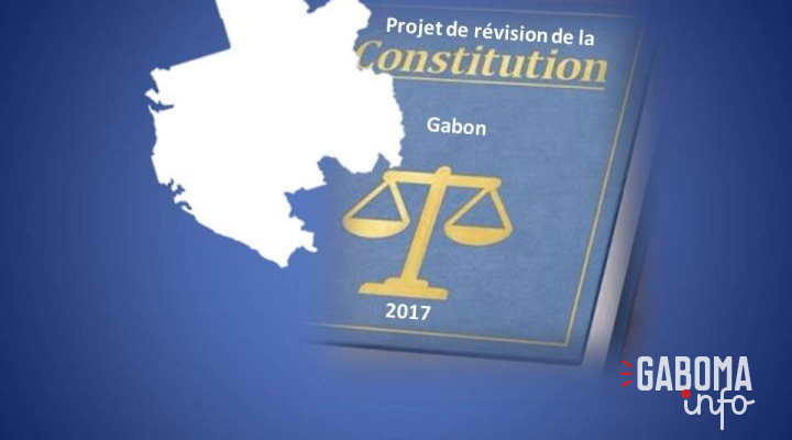 Une nouvelle Constitution qui marquera la seconde République est-elle une priorité pour le peuple gabonais ?