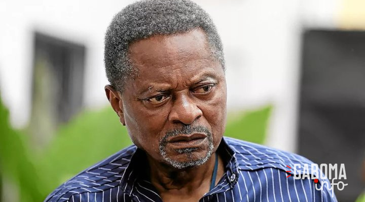 Cameroun : Décès en détention de l’opposant historique Anicet Ekane