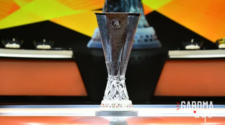 Coupes européennes 2024-2025 : les finales sont connues !