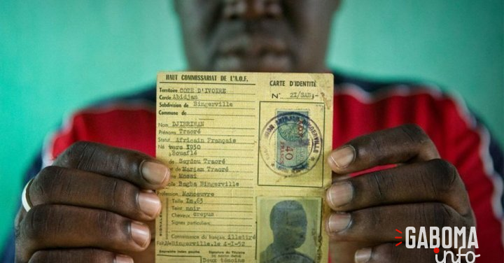 Congo : Le HCR salue l’engagement du pays contre l’apatridie