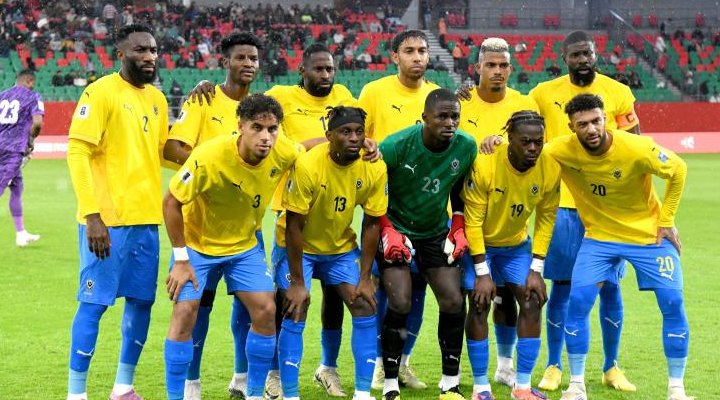 Gabon&nbsp;: L’annonce du nouveau sélectionneur des Panthères repoussée au 28 février