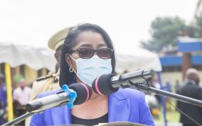 3e vague de Covid-19 : le gouvernement gabonais plus que jamais dos au mur