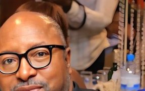 Remaniement gouvernemental&nbsp;: Patrick Barbera Isaac, nouveau patron des sports au Gabon