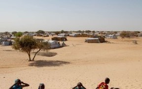 L’Afrique, épicentre de l’extrémisme violent : un défi pour la paix et le développement
