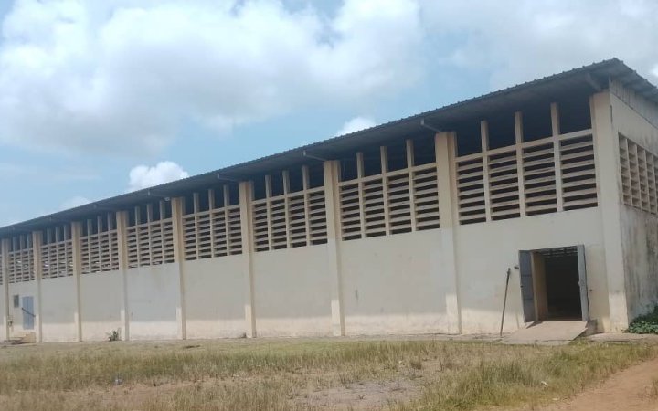 Coupe du Gabon de handball interclubs&nbsp;: Mouila accueille la 35e Edition en mai