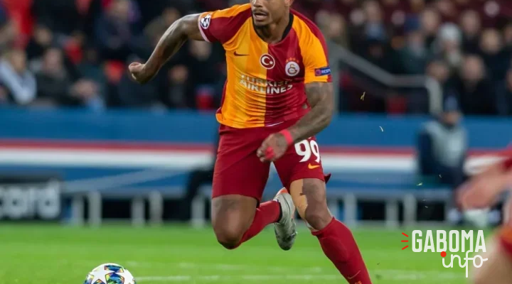 Mercato : Mario Lemina suscite l’intérêt d’Al-Shabab en Arabie saoudite