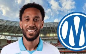 Mercato&nbsp;: Aubameyang poussé vers la sortie par l’OM, la DNCG accélère le dégraissage