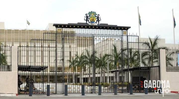 A quoi va servir le Haut-Commissariat récemment créé à la Présidence gabonaise ?