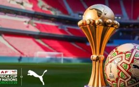 CAN 2025&nbsp;: La CAF dévoile une version 