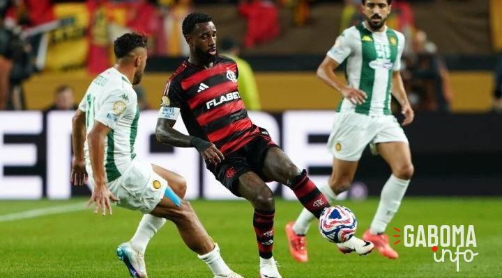 Mondial des clubs : l’Espérance de Tunis chute face à Flamengo pour son entrée en lice
