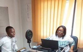 Révision de la liste électorale : Où trouver un centre de révision au Gabon et à l’étranger ?