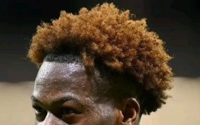 Ligue 1&nbsp;: Angers s’impose grâce à un Jacques Ekomié impérial face à Toulouse